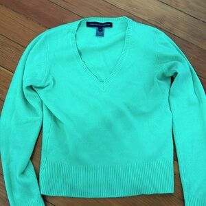 French Connection Sweater size S